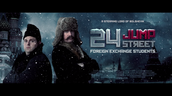 24-jump-street-foreign-exchange-students-600x337.png