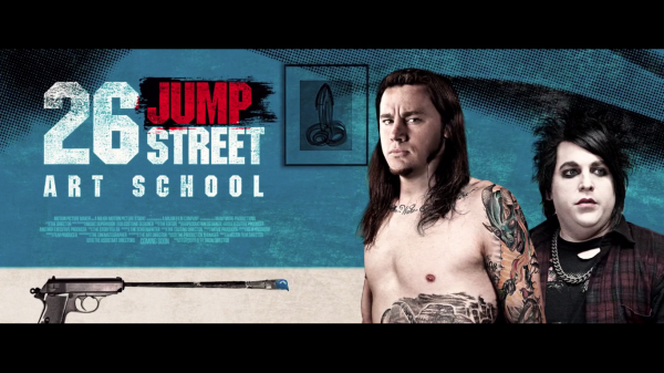 26-jump-street-art-school-poster-600x337.png