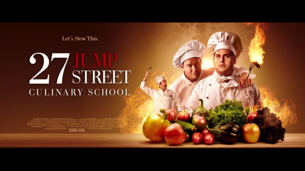 27-jump-street-culinary-school-poster-600x337.png