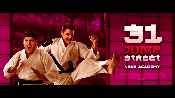 31-jump-street-ninja-academy-poster-600x337.png