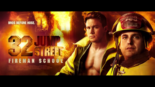 32-jump-street-fireman-school-poster-600x337.png