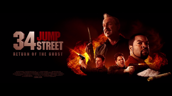 34-jump-street-return-of-the-ghost-poster-600x337.png
