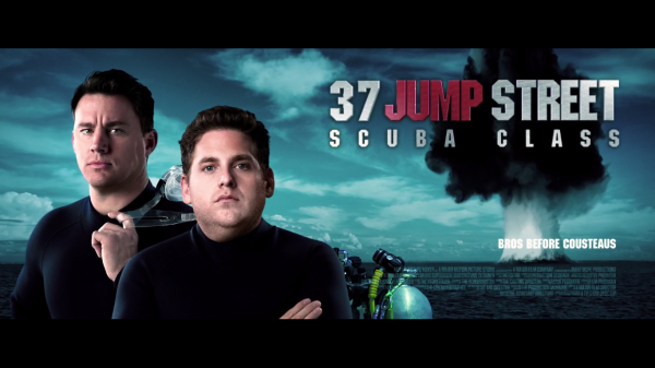 37-jump-street-scuba-class-poster-600x337.png