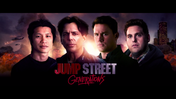 jump-street-generations-poster-600x337.png
