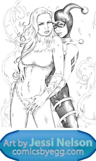 Poison_Ivy_Harley_Quinn_-_03_-_by_Jessi_Nelson_-_Chickycloud9_at_Yahoo_-_For_Web.jpg