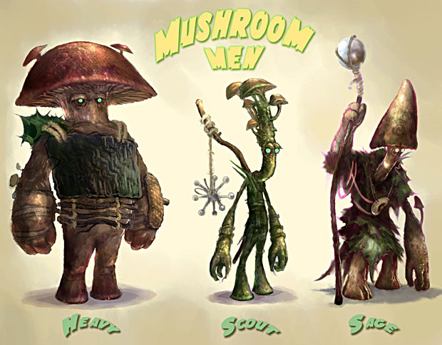 mushroom_men_post05.jpg