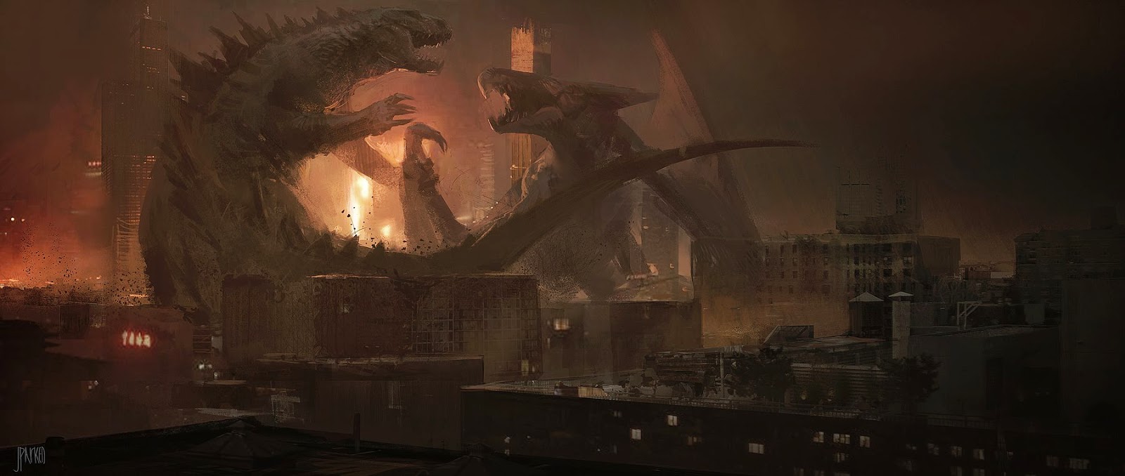 Godzilla_Concept_Art_John_Park_01.jpg