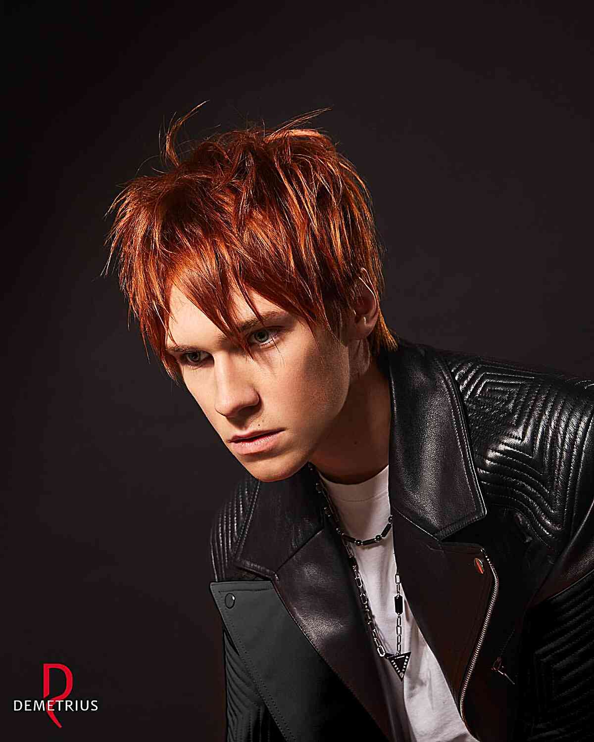 red-hair-color-for-a-young-man.jpg