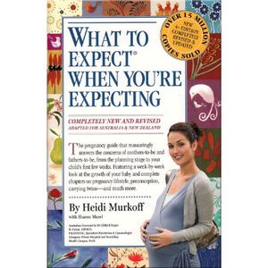 what-to-expect-when-you-re-expecting.jpg