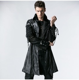 rebelsmarket_black_long_sleeves_leather_gothic_trench_coat_for_men_coats_2.jpg