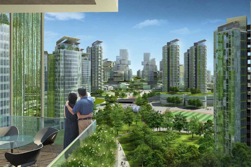 Tianjin-Eco-City-Plan-865x577.jpg
