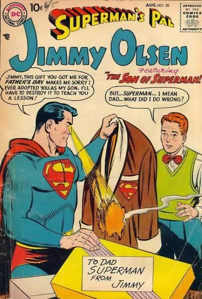 superman-jimmy-olsen-dad.jpg