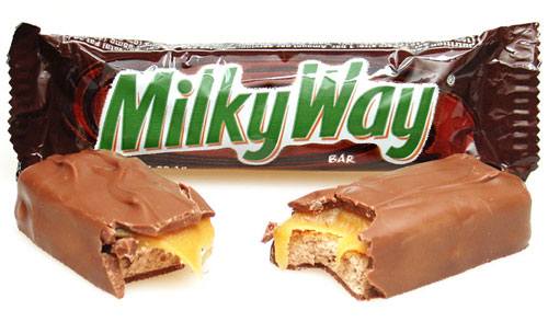 Milky-Way-Candy-Bar.jpg