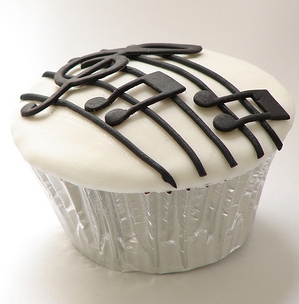 single-musical-note-cupcake.jpg