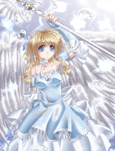 anime_sky_princess_.jpg
