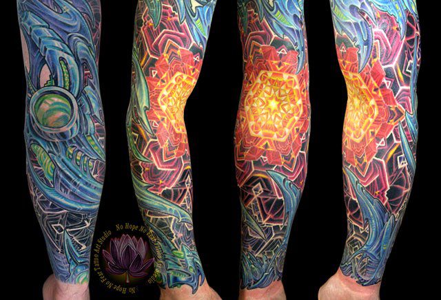 futuristic-sleeve-tattoo.jpg