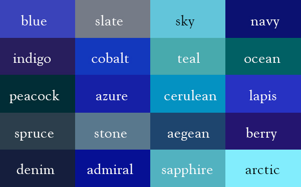 color-thesaurus-correct-names-blue-shades.jpg