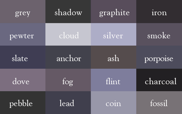 color-thesaurus-correct-names-grey-shades.jpg