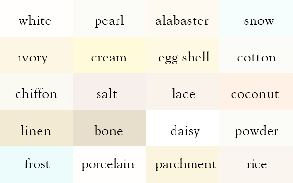 color-thesaurus-correct-names-white-shades.jpg