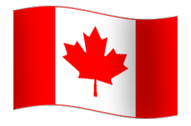 Animated-Flag-Canada_waving.gif