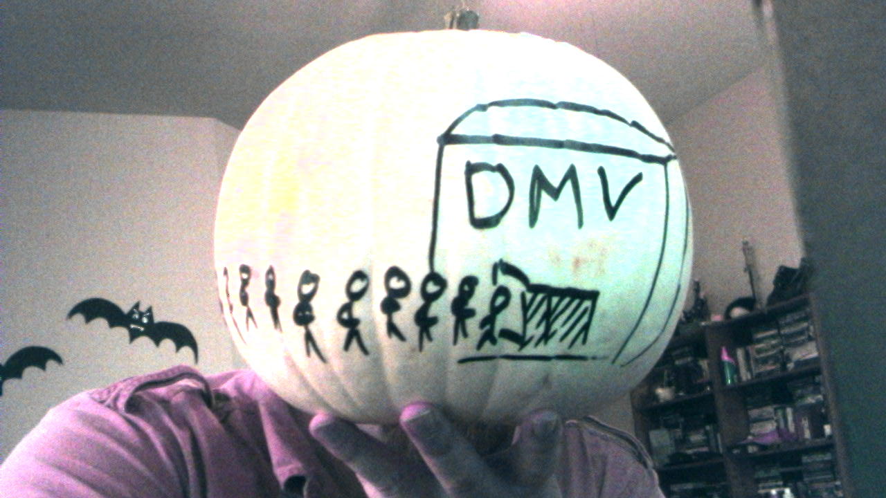 DMV.jpg
