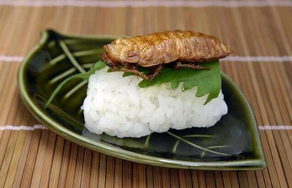 sushi-bizarre-101.jpg