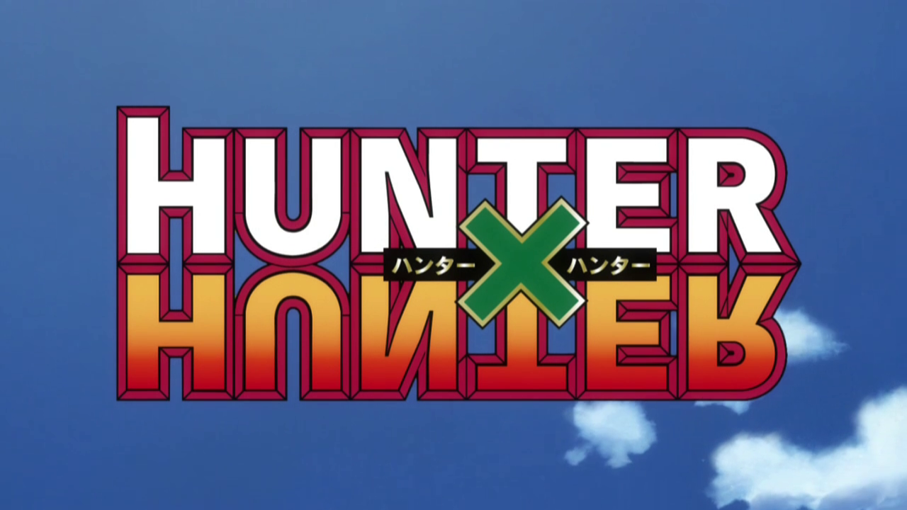 hunter-x-hunter-logo.png