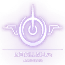 Install_Mode.png