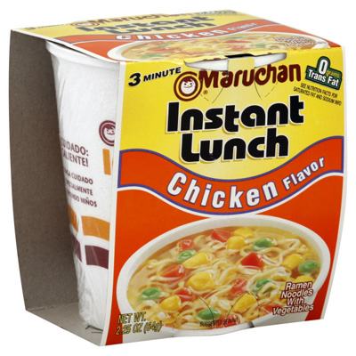 Maruchan_Instant_Lunch_Chicken.jpg