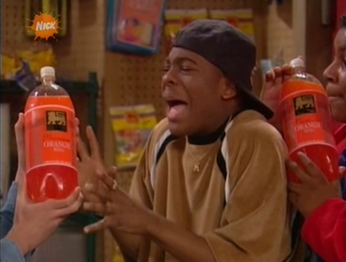 who-loves-orange-soda.png