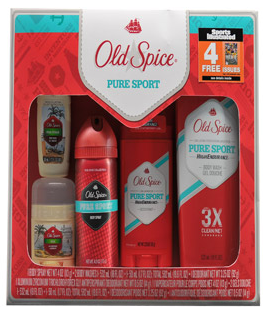 old-spice-gift-set.png