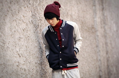 asian-boy-clothes-cute-handsome-korean-Favim.com-67504.jpg