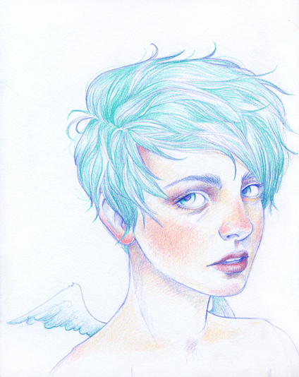 art-blue-hair-colorful-drawing-girl-sketch-Favim.com-86741.jpg