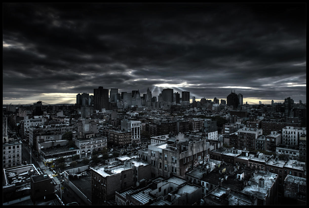 Dark_City_by_p0m.jpg