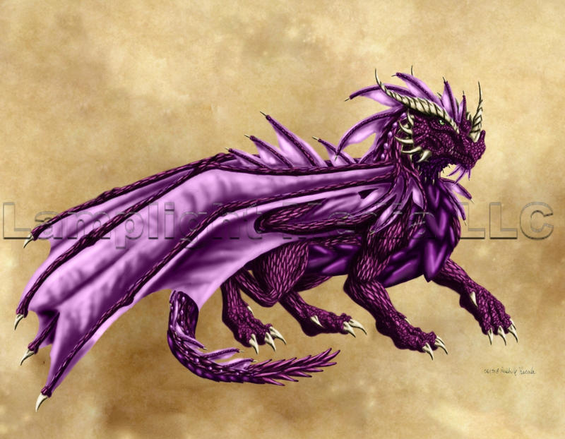 The_Purple_Dragon_by_thedragonofdoom.jpg
