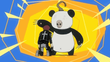 D_Gray_Man___Panda_Pwnage___by_Winry_Kawaii.gif