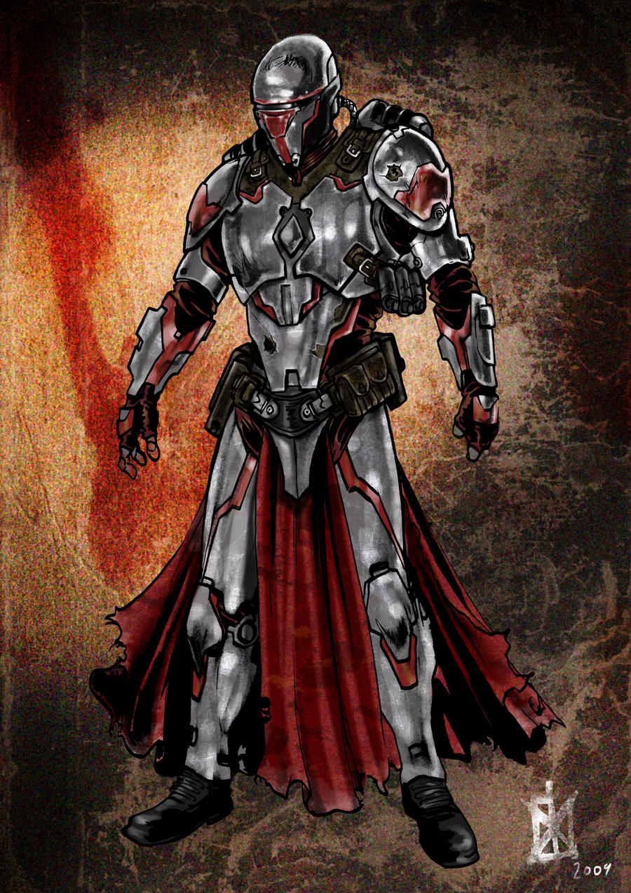 Revan__s_Mandalorian_Armor_by_thedarkestseason.jpg