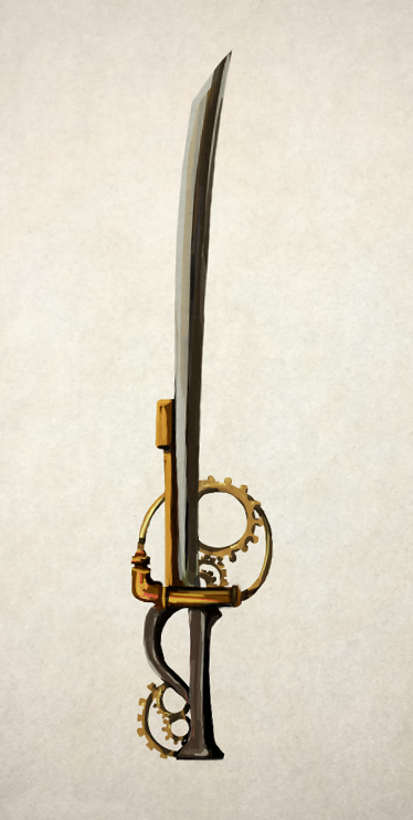 Steampunk_Sword_by_trowicia.png