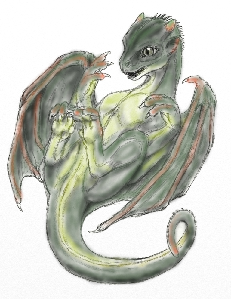 small_dragon_25a_in_color_by_s_ta_s-d4anvzh.jpg