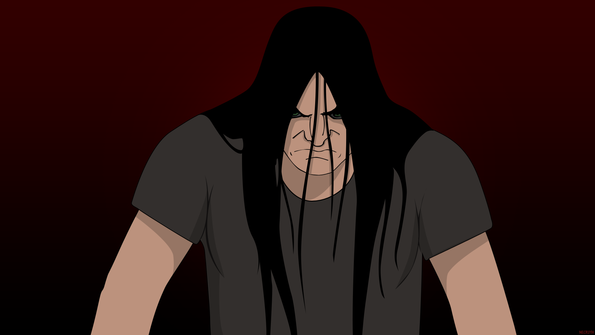 dethklok_by_necrothic-d4c5zn6.png