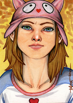 sketchcard__molly_hayes_by_everwho-d4qrmkc.jpg