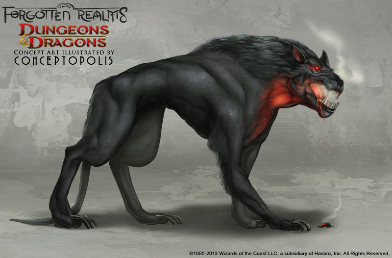 dog_monster__hellhound_by_conceptopolis-d5rs60y.jpg