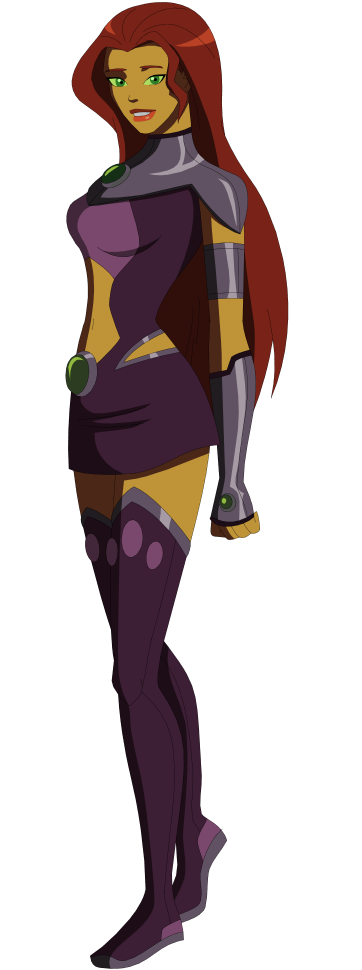 young_justice_starfire_2_by_amtmodollas-d6qnmzg.png