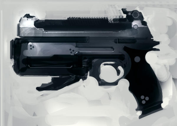 Speed_painted_hand_cannon_by_torvenius.jpg