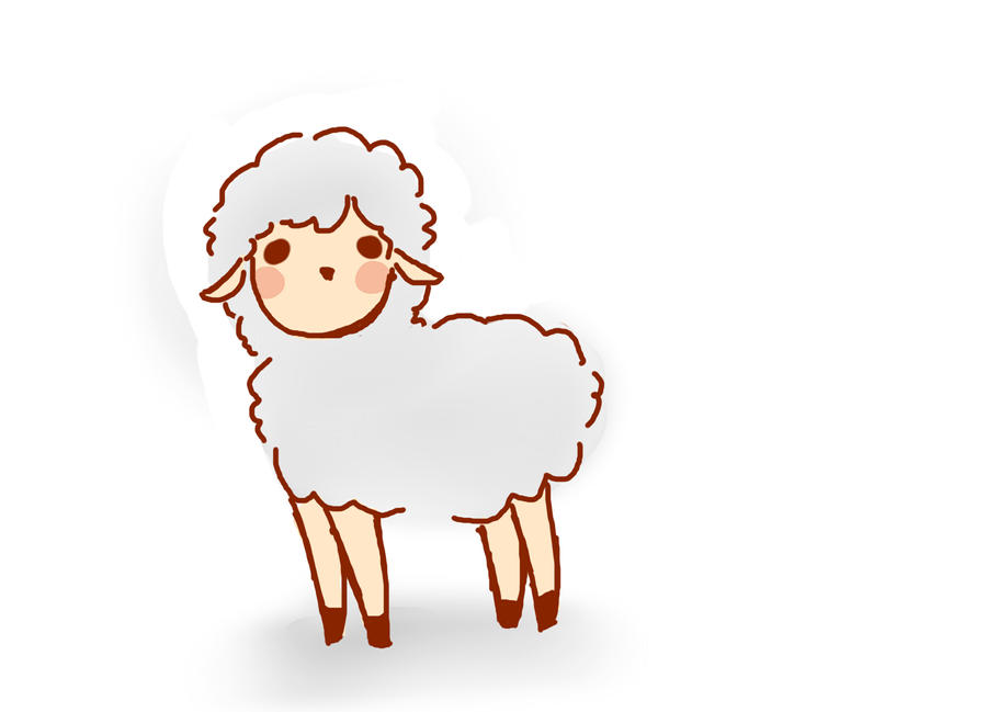 chibi_sheep_by_chocomarshmellows-d5ac56h.jpg.