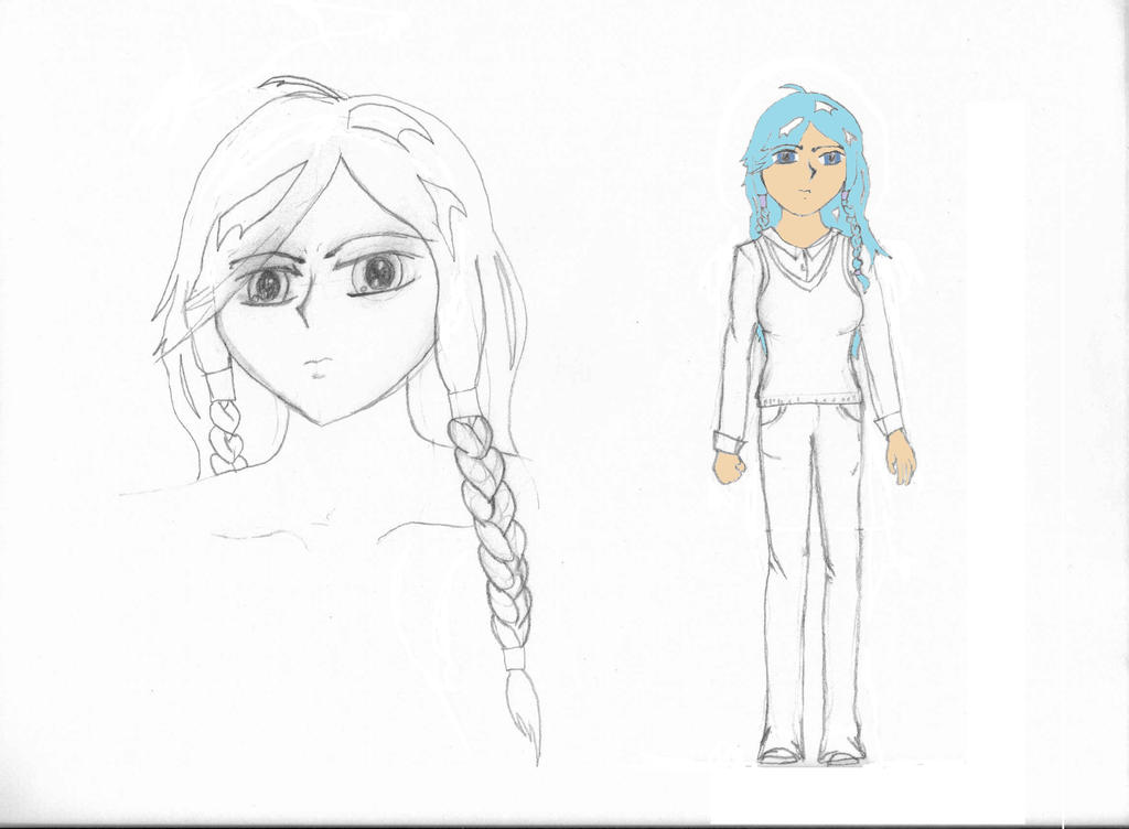 character_drawing2a_by_elsyin-d5tgzz3.jpg