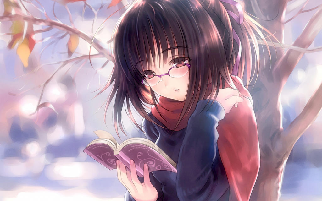 anime_girl_reading_by_vocaloidlover690-d6izn31.jpg
