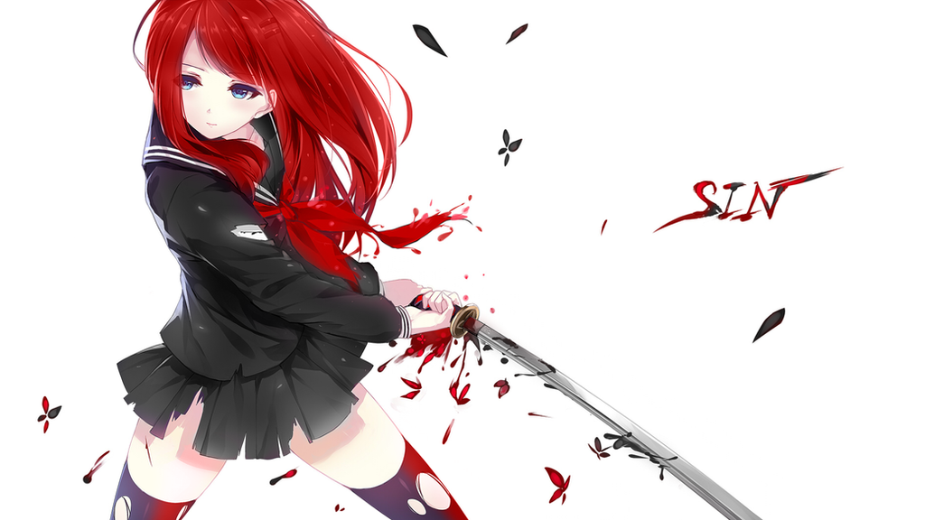 girl_with_red_hair_and_sword_hd_wallpaper___sin_by_gazownik-d6p47oi.png
