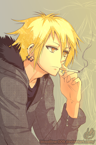chain_smoker_by_bloodline_009-d4924mh.png