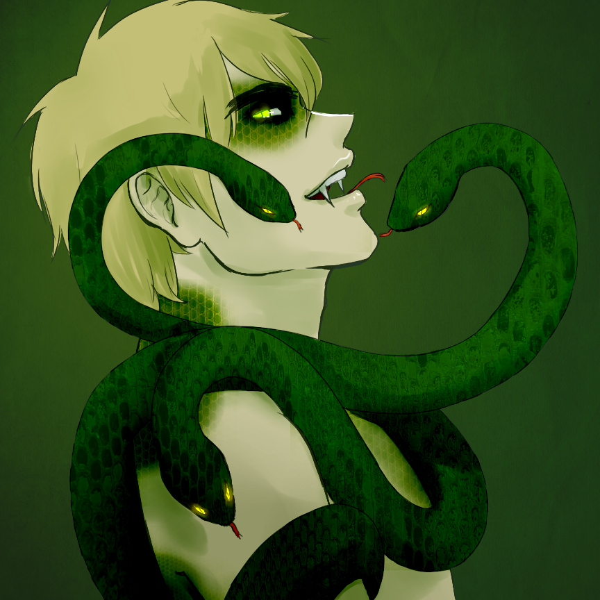 snake_man_by_evillittlecherry-d4eeg0d.png